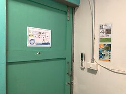 Sleep Sheep Phuket Hostel SHA