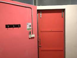 Sleep Sheep Phuket Hostel SHA