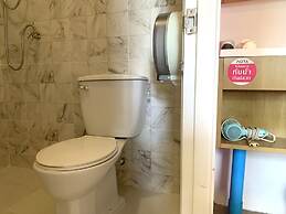 Sleep Sheep Phuket Hostel SHA