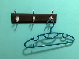 Sleep Sheep Phuket Hostel SHA