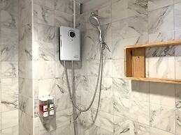 Sleep Sheep Phuket Hostel SHA