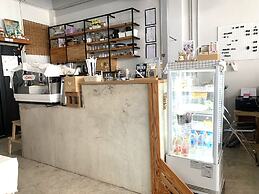 Sleep Sheep Phuket Hostel SHA