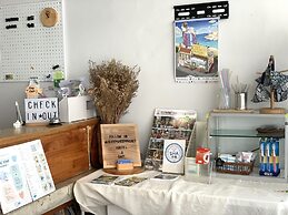 Sleep Sheep Phuket Hostel SHA