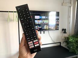 Sleep Sheep Phuket Hostel SHA