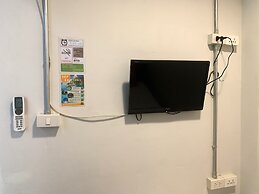 Sleep Sheep Phuket Hostel SHA