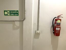 Sleep Sheep Phuket Hostel SHA