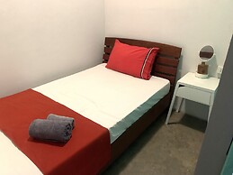 Sleep Sheep Phuket Hostel SHA