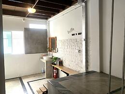 Sleep Sheep Phuket Hostel SHA