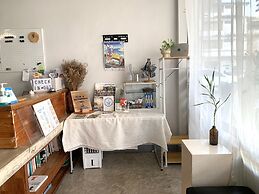 Sleep Sheep Phuket Hostel SHA