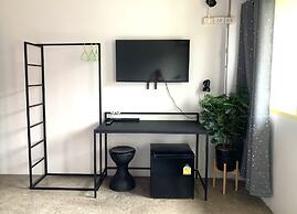 Sleep Sheep Phuket Hostel SHA