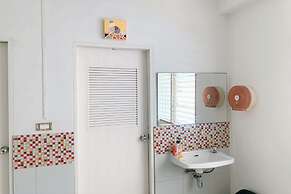 Sleep Sheep Phuket Hostel SHA