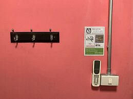 Sleep Sheep Phuket Hostel SHA