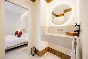 Hotel Aristoy-by Grupo Tribu