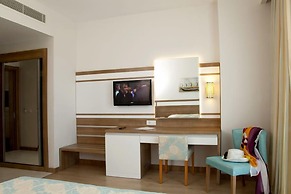Merve Sun Hotel & Spa - All Inclusive