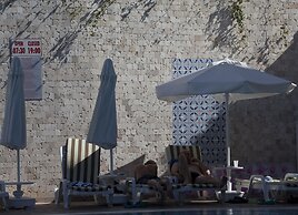 Merve Sun Hotel & Spa - All Inclusive