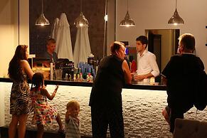 Merve Sun Hotel & Spa - All Inclusive