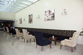 Merve Sun Hotel & Spa - All Inclusive