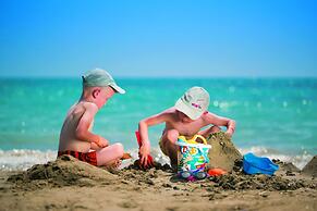 Merve Sun Hotel & Spa - All Inclusive