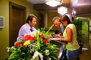 Merve Sun Hotel & Spa - All Inclusive