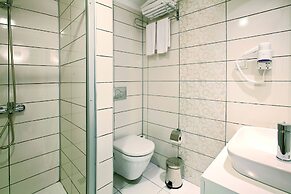 Merve Sun Hotel & Spa - All Inclusive