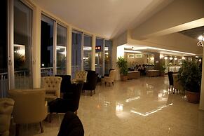 Merve Sun Hotel & Spa - All Inclusive