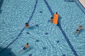 Merve Sun Hotel & Spa - All Inclusive