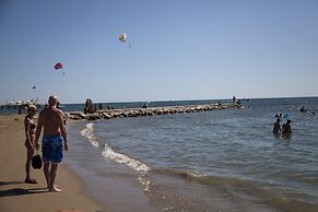 Merve Sun Hotel & Spa - All Inclusive