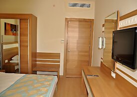 Merve Sun Hotel & Spa - All Inclusive