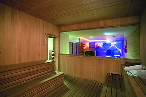 Merve Sun Hotel & Spa - All Inclusive