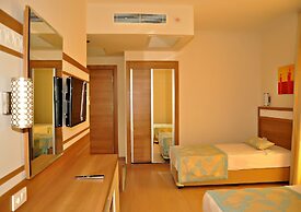 Merve Sun Hotel & Spa - All Inclusive