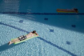 Merve Sun Hotel & Spa - All Inclusive