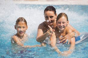 Merve Sun Hotel & Spa - All Inclusive