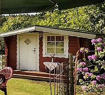 Swedish Idyll