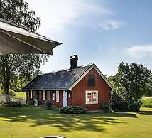 Swedish Idyll