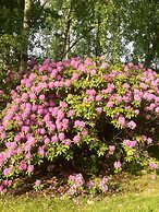 Swedish Idyll