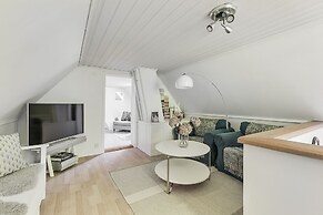 Swedish Idyll