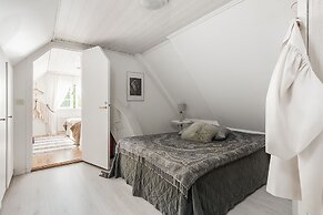Swedish Idyll