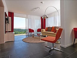 Schwarzwald Lodge Rothaus