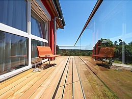 Schwarzwald Lodge Rothaus