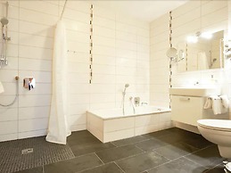 Schwarzwald Lodge Rothaus
