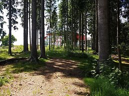 Schwarzwald Lodge Rothaus