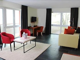 Schwarzwald Lodge Rothaus