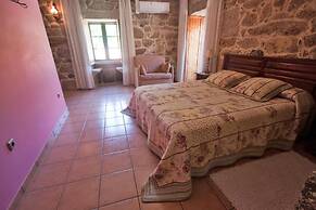 Casa Torre Vella