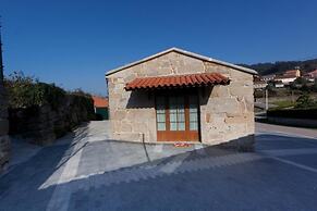 Casa Torre Vella