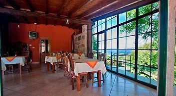 Casa Torre Vella