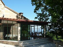 Casa Torre Vella