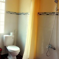 Duc Anh Garden Homestay