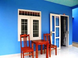 Duc Anh Garden Homestay