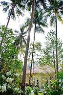 Duc Anh Garden Homestay