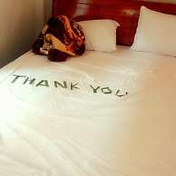 Duc Anh Garden Homestay